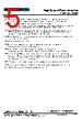 CSBL1265-R20M Datasheet HTML 5Page - Shenzhen Codaca Electronic Co.,Ltd 