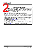 KSZ9563R Datasheet HTML 2Page - Microchip Technology 