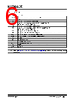 KSZ9563R Datasheet HTML 6Page - Microchip Technology 