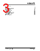 KSZ9567R Datasheet HTML 3Page - Microchip Technology 
