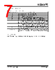 KSZ9567R Datasheet HTML 7Page - Microchip Technology 