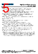 CSCF2014-R70MC Datasheet HTML 5Page - Shenzhen Codaca Electronic Co.,Ltd 