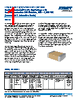 C1206Y393DZGACTU Datasheet HTML 1Page - Kemet Corporation 