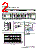 MF-R055 Datasheet HTML 2Page - Bourns Electronic Solutions 