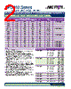 NFS110 Datasheet HTML 2Page - Artesyn Technologies 