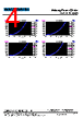 CSAC0750-R68M Datasheet HTML 4Page - Shenzhen Codaca Electronic Co.,Ltd 