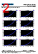 CSAC0750-R82M Datasheet HTML 2Page - Shenzhen Codaca Electronic Co.,Ltd 