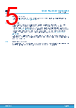 M24C01-R Datasheet HTML 5Page - STMicroelectronics 