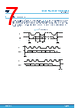 M24C01-R Datasheet HTML 7Page - STMicroelectronics 