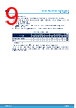 M24C01-R Datasheet HTML 9Page - STMicroelectronics 