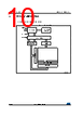M24M01-R Datasheet HTML 10Page - STMicroelectronics 