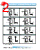 BL-R5331T Datasheet HTML 2Page - Yellow Stone Corp 