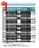 BL-R8331T Datasheet HTML 1Page - Yellow Stone Corp 