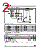 LD29080S15-R Datasheet HTML 2Page - STMicroelectronics 