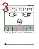 LD29080S33-R Datasheet HTML 3Page - STMicroelectronics 