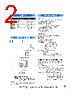 RPR-05-R Datasheet HTML 2Page - DB Lectro Inc 
