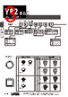 YB2-15CWCPS1 Datasheet HTML 3Page - List of Unclassifed Manufacturers 