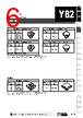 YB2-25CWCPS1 Datasheet HTML 6Page - List of Unclassifed Manufacturers 