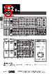 YB2-25CWCPS1 Datasheet HTML 5Page - List of Unclassifed Manufacturers 