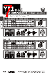 YB2-26CWCPS1 Datasheet HTML 7Page - List of Unclassifed Manufacturers 