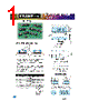 RM-10-R Datasheet HTML 1Page - DB Lectro Inc 