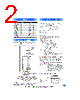 RM-10-R Datasheet HTML 2Page - DB Lectro Inc 