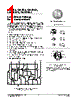 LM393DMR2 Datasheet HTML 1Page - ON Semiconductor 