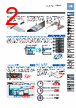 FD-R33EG Datasheet HTML 2Page - List of Unclassifed Manufacturers 