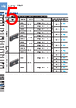 FD-R32EG Datasheet HTML 5Page - List of Unclassifed Manufacturers 