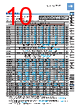 FD-R41 Datasheet HTML 10Page - List of Unclassifed Manufacturers 