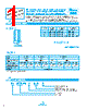 RL3720WS-R10-G Datasheet HTML 1Page - List of Unclassifed Manufacturers 