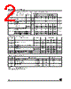 T12 Datasheet HTML 2Page - STMicroelectronics 