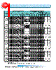 BL-R4532W Datasheet HTML 1Page - Yellow Stone Corp 