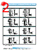 BL-R4532W Datasheet HTML 2Page - Yellow Stone Corp 