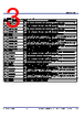 932SQL456 Datasheet HTML 3Page - Renesas Technology Corp 
