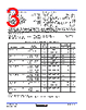 HCS151MS Datasheet HTML 3Page - Renesas Technology Corp 
