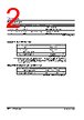 M690SDM-R01 Datasheet HTML 2Page - Renesas Technology Corp 