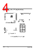 M690SDM-R01 Datasheet HTML 4Page - Renesas Technology Corp 