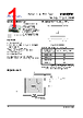 M690SDM-R02 Datasheet HTML 1Page - Renesas Technology Corp 