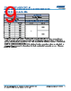 C0603X393DGGACTU Datasheet HTML 9Page - Kemet Corporation 