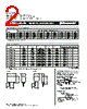 MF-RX012U Datasheet HTML 2Page - Bourns Electronic Solutions 