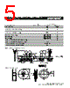 MF-RX012U Datasheet HTML 5Page - Bourns Electronic Solutions 