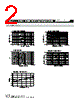 CS201212-R33K Datasheet HTML 2Page - Bourns Electronic Solutions 