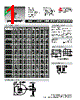 CS201212-R56K Datasheet HTML 1Page - Bourns Electronic Solutions 