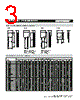 MF-R005 Datasheet HTML 3Page - Bourns Electronic Solutions 