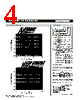 MF-R005 Datasheet HTML 4Page - Bourns Electronic Solutions 