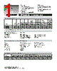 MF-R90 Datasheet HTML 1Page - Bourns Electronic Solutions 