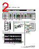 MF-R90 Datasheet HTML 2Page - Bourns Electronic Solutions 