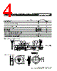 MF-R90 Datasheet HTML 4Page - Bourns Electronic Solutions 