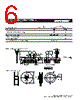 MF-R025 Datasheet HTML 6Page - Bourns Electronic Solutions 